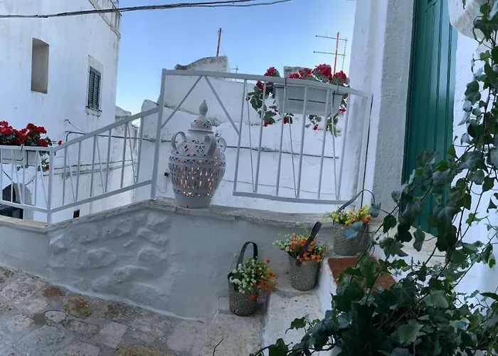 Panta Rei