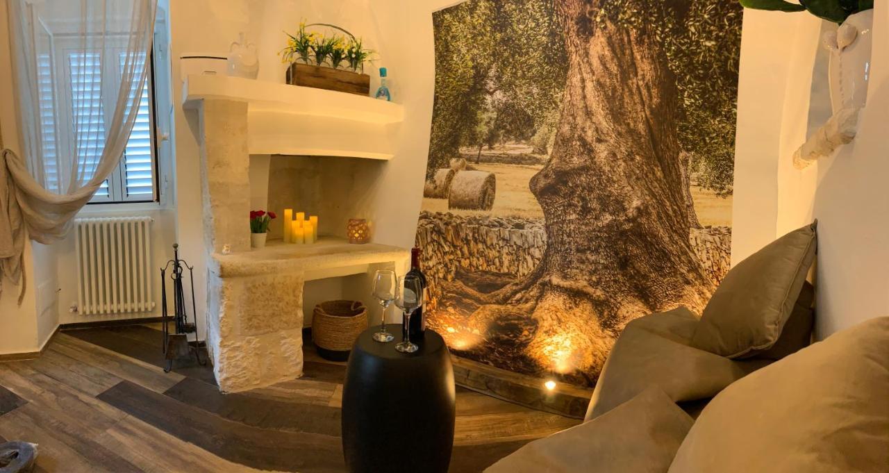 Panta Rei Holiday home *