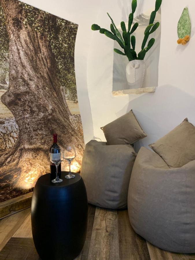 Holiday home Panta Rei