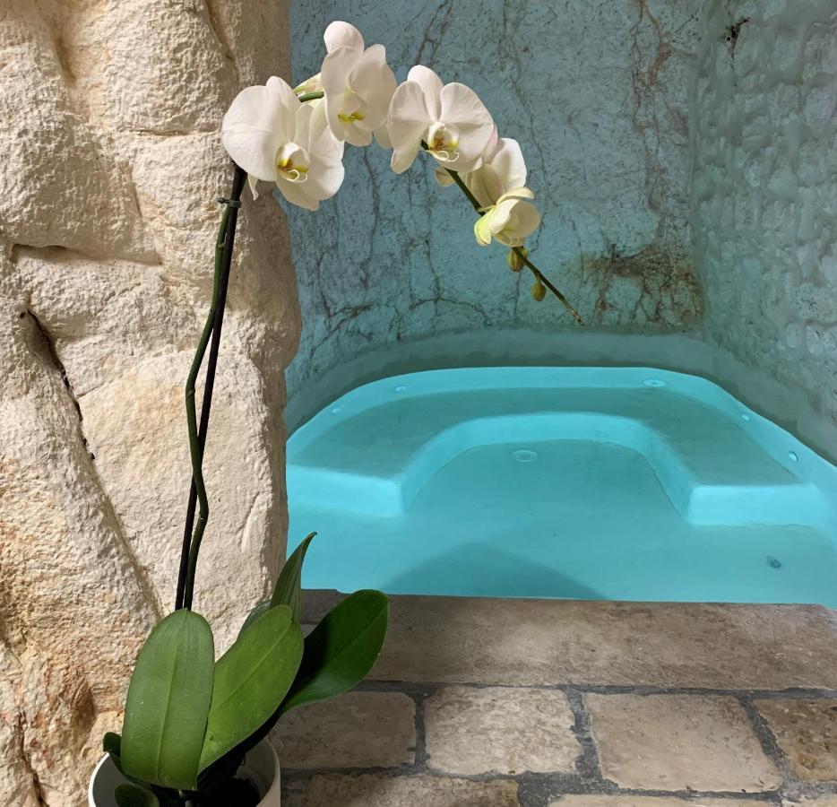 Panta Rei Holiday home