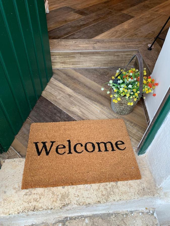 Panta Rei Holiday home