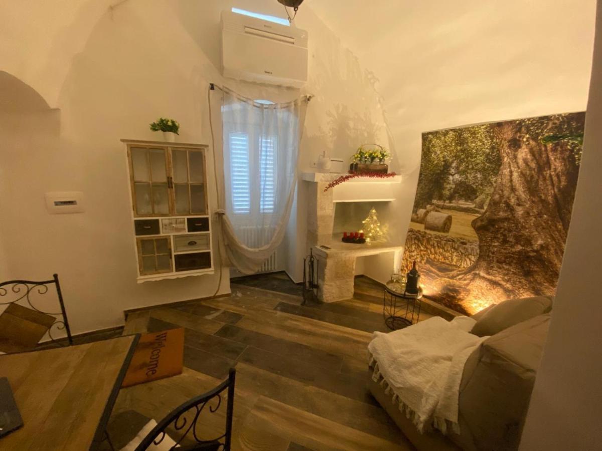 Panta Rei Holiday home